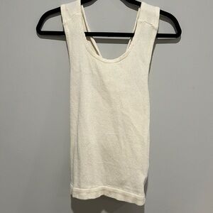 Madewell top